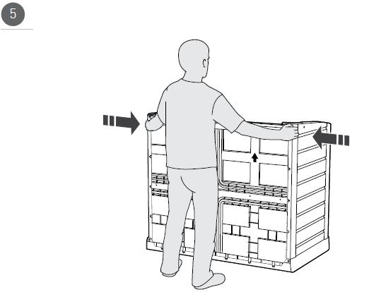 KeTeR-17199416-Storage-Box-FIG- (9)