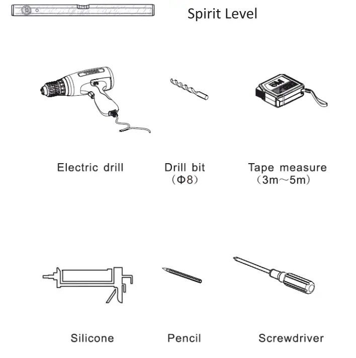 Kentmere-0730-Non-Illuminated-Bathroom-Mirror-and-Furniture-fig-1