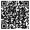 Key digital KD-S2x1X-2 2x1 4x1 4K 18G HDMI Switcher Instruction Manual - QR code