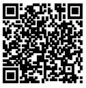Key digital KD-S2x1X-2 2x1 4x1 4K 18G HDMI Switcher Instruction Manual - QR code