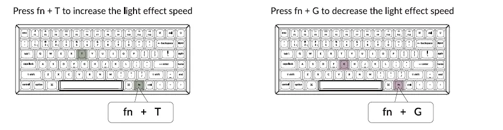 Keychron-K2-Pro-Bluetooth-Mechanical-Keyboard-fig-1 (8)