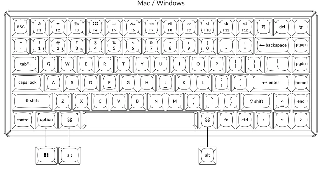 Keychron-K2-Pro-Bluetooth-Wireless-Mechanical-Keyboard- (1)