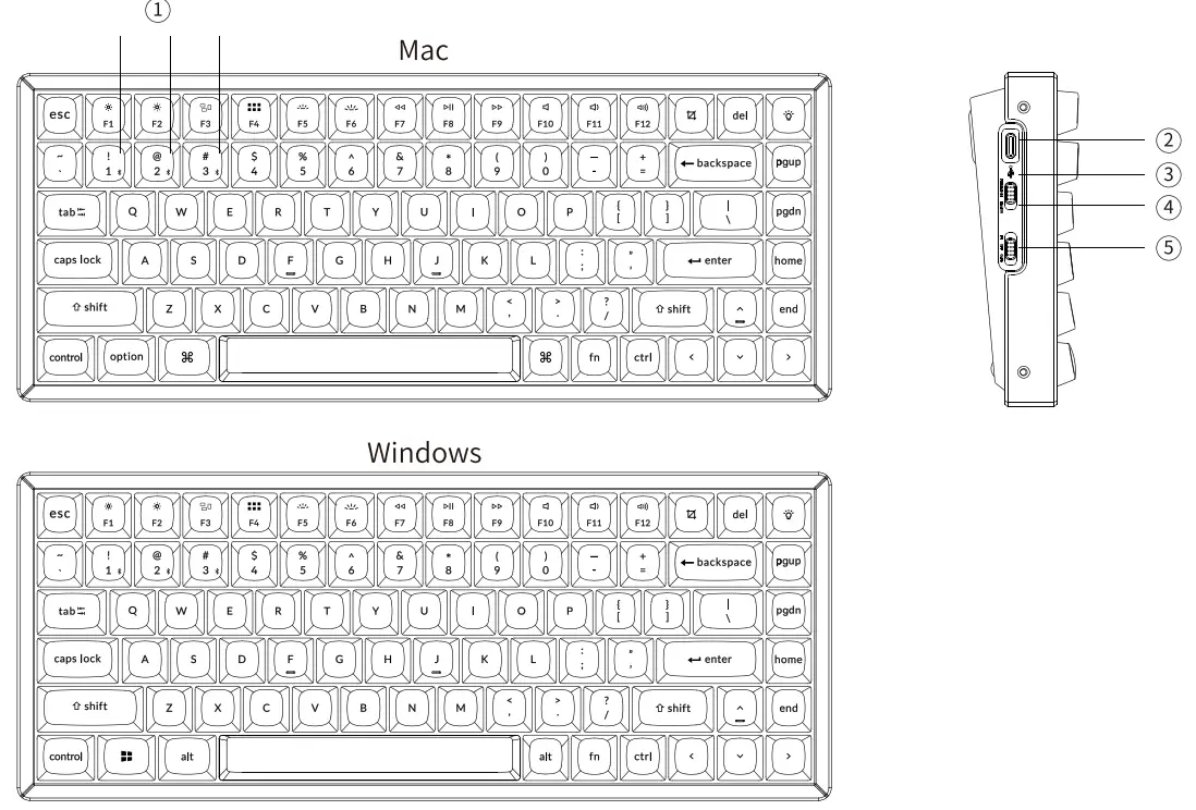 Keychron-K2-Pro-Bluetooth-Wireless-Mechanical-Keyboard- (10)