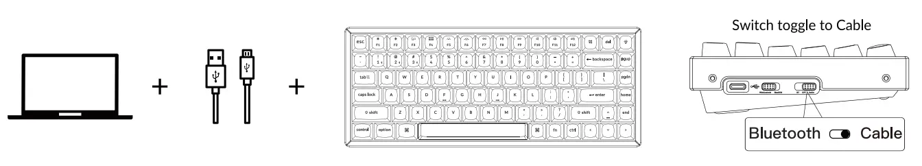 Keychron-K2-Pro-Bluetooth-Wireless-Mechanical-Keyboard- (3)