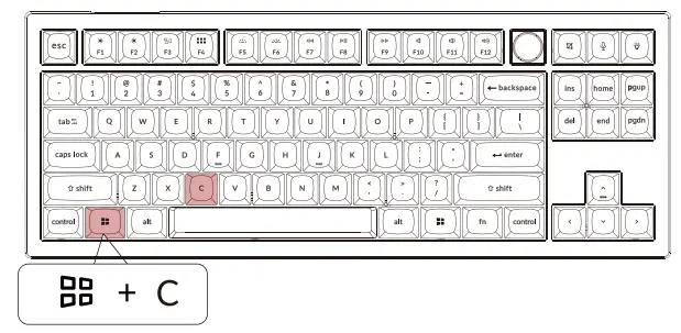 Keychron-V3-Wired-Custom-FIG-11