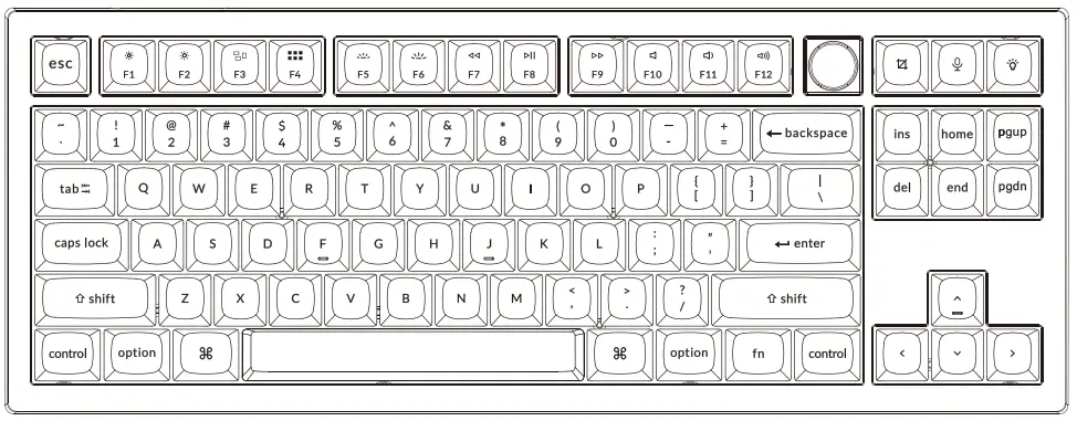Keychron-V3-Wired-Custom-FIG-13