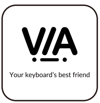 Keychron-V3-Wired-Custom-FIG-5