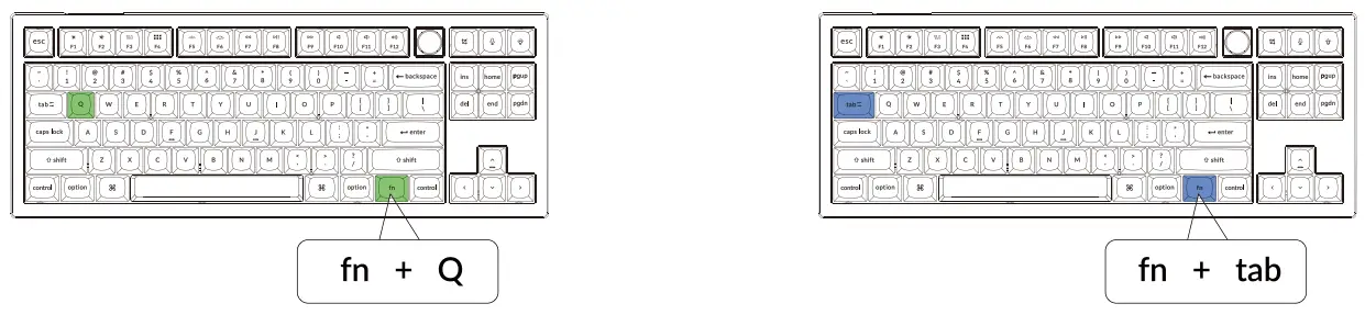 Keychron-V3-Wired-Custom-FIG-7