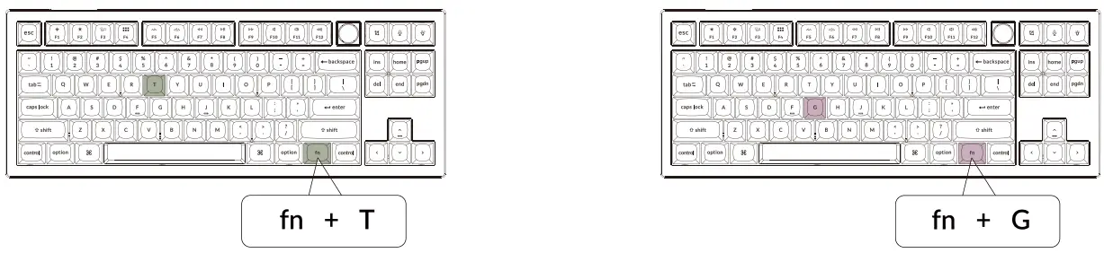 Keychron-V3-Wired-Custom-FIG-9