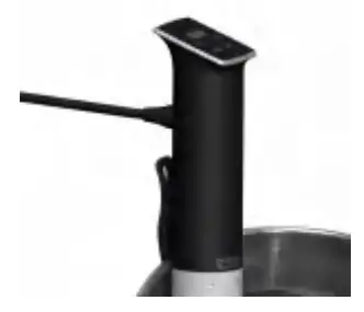 Method of Use