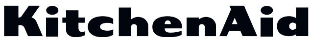 KitchenAid logo
