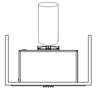 Kleenmaid-RHUC92-Fixed-Undermount-Range-Hood-fig-1 (7)