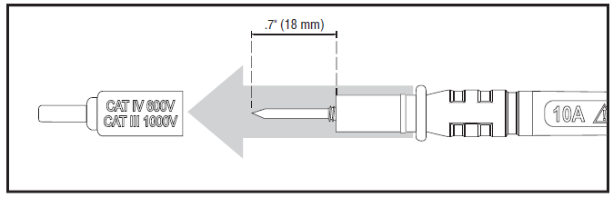Klein-Tools-MM300-Digital-Multimeter-fig- (8)