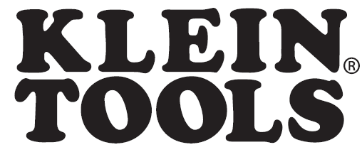 Klein-Tools-logo