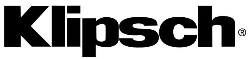 Klipsch Logo