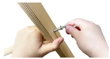 Kmart-43204335-Wooden-Climbing-Set-5