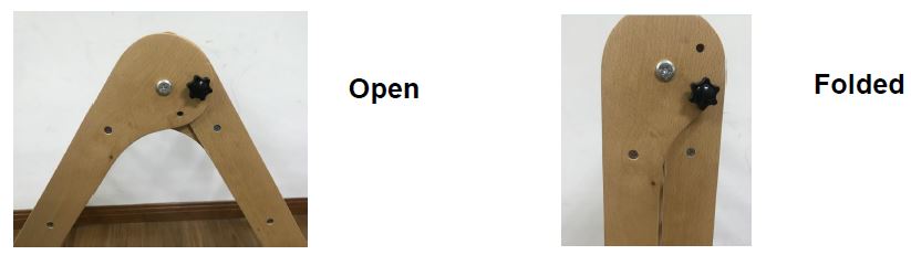 Kmart-43204335-Wooden-Climbing-Set-6