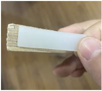 Kmart-43204335-Wooden-Climbing-Set-7