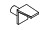 Kmart 43230587 Panelled Shelf Unit with Doors - icon 27