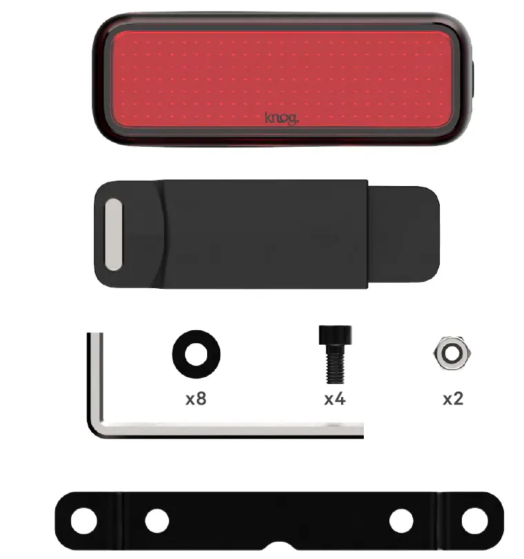 Knog-Blinder-Link-Rear-Bike-Light-fig- (3)