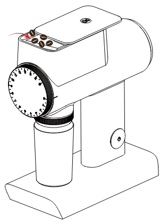 Kofio-064-Electric-Grinder-fig-4