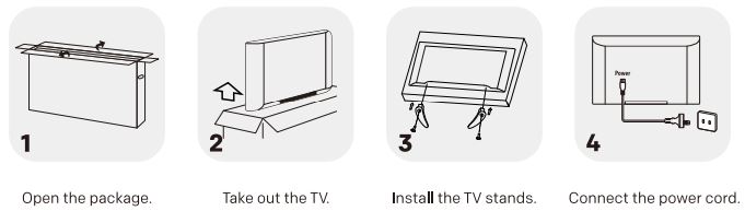 Kogan-KALED70TX9520SKA-70-4K-UHD-LED-Smart-Android-TV-FIG-11