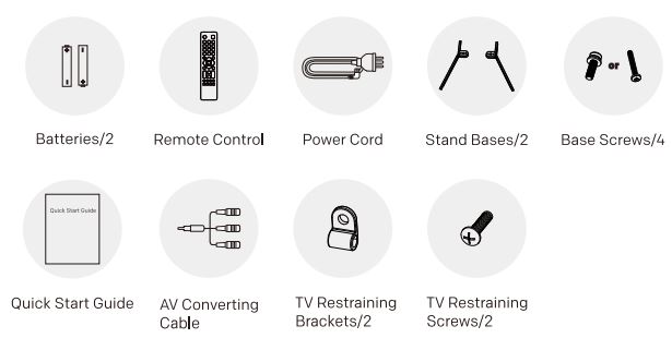 Kogan-KALED70TX9520SKA-70-4K-UHD-LED-Smart-Android-TV-FIG-12