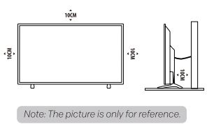 Kogan-KALED70TX9520SKA-70-4K-UHD-LED-Smart-Android-TV-FIG-4