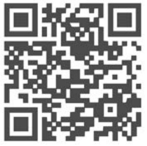 Kogan KAPRNTPKLBA Portable Pocket BT Label Printer - Qr Code