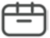 Kogan KAPRNTPKLBA Portable Pocket BT Label Printer - icon 10