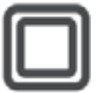Kogan KAPRNTPKLBA Portable Pocket BT Label Printer - icon 19