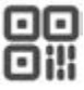 Kogan KAPRNTPKLBA Portable Pocket BT Label Printer - icon 24
