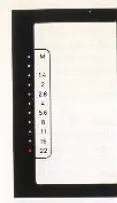 Konica FS-1 Camera User - 22
