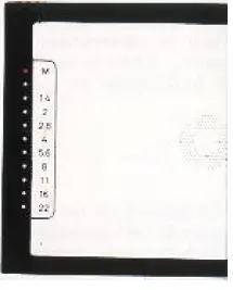 Konica FS-1 Camera User - 27

