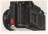 Konica FS-1 Camera User - 4