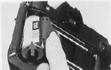 Konica FS-1 Camera User - 5