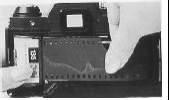 Konica FS-1 Camera User - 6