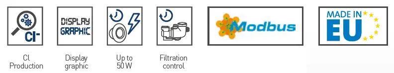KrIPSOL-KLX LS-Salt-Chlorinators-FIG-1