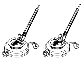 Kranzle-D12-Round-Cleaner-FIG- (2)