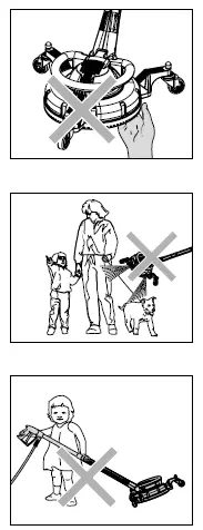 Kranzle-D12-Round-Cleaner-FIG- (3)