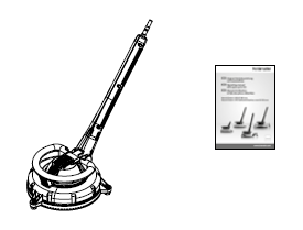 Kranzle-D12-Round-Cleaner-FIG- (5)