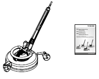 Kranzle-D12-Round-Cleaner-FIG- (8)