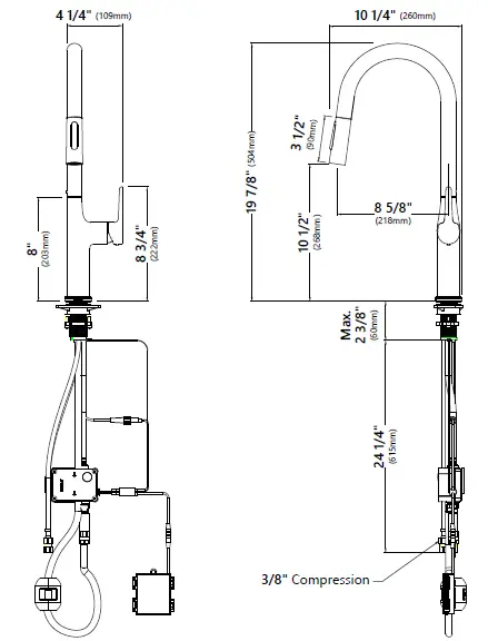 Kraus-KTF-3101-Oletto-Pull-Down-Touch-Kitchen-Faucet-04