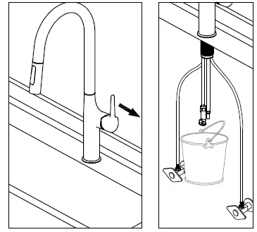 Kraus-KTF-3101-Oletto-Pull-Down-Touch-Kitchen-Faucet-08