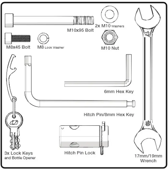 Kuat-Sherpa-2-0-Hitch-Rack-02