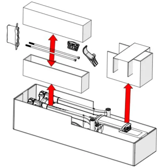 Kuat-Sherpa-2-0-Hitch-Rack-03