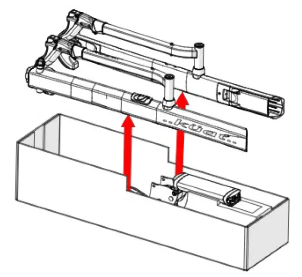 Kuat-Sherpa-2-0-Hitch-Rack-04