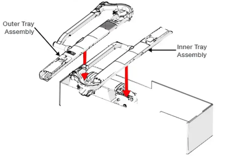 Kuat-Sherpa-2-0-Hitch-Rack-05