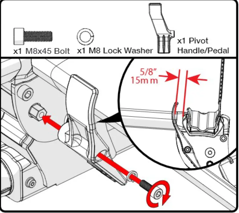 Kuat-Sherpa-2-0-Hitch-Rack-10
