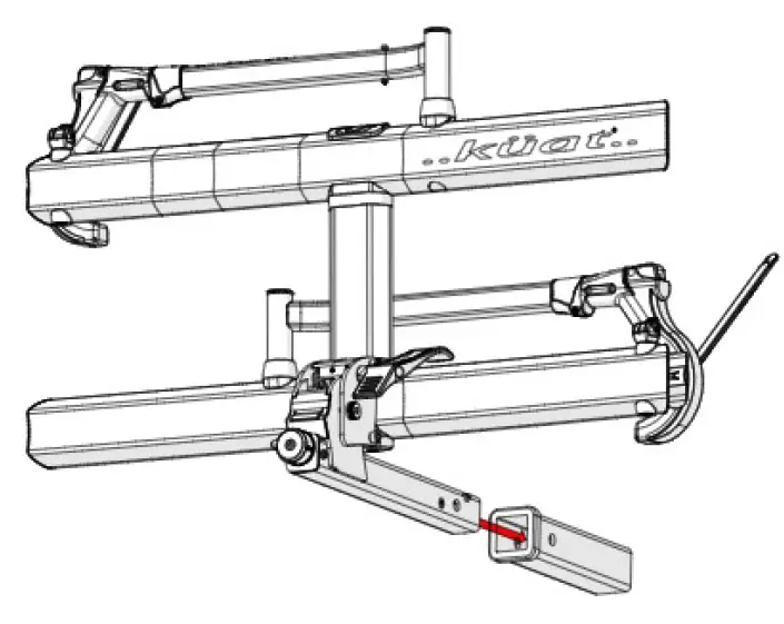 Kuat-Sherpa-2-0-Hitch-Rack-12